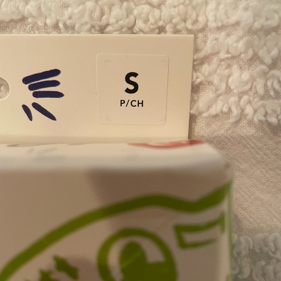 American Eagle Boxers for Custom Styling with Markers - Picture 3 of 3